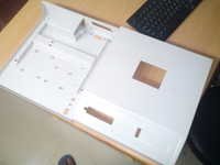 कैबिनेट