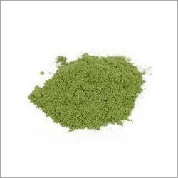 Gymnema Sylvestre Extract