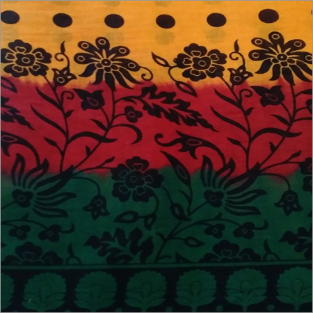 Designer Fancy Saree