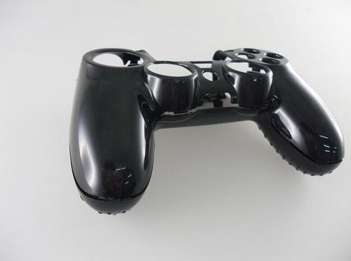 Ps4 वीडियो गेम एसेसरी के लिए कंट्रोलर शेल
