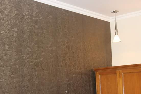 High Class Wallpaper