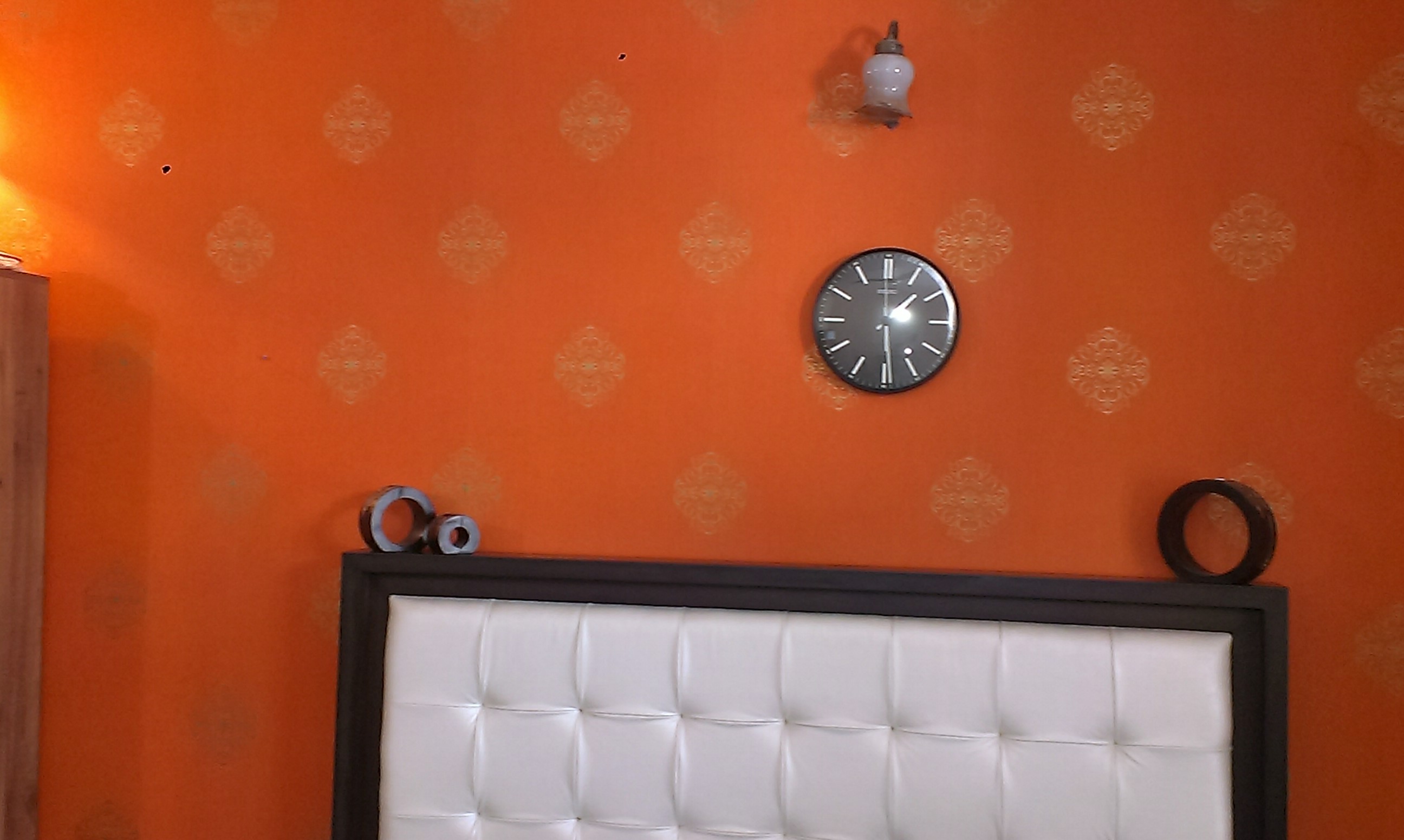 High Class Wallpaper