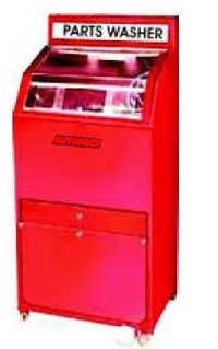 मल्टी-जेट-पार्ट्स-वाशर