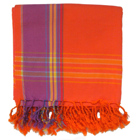 Kikoy Beach Sarong Pareo