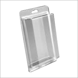 PVC ब्लिस्टर बॉक्स