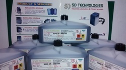 डोमिनो रेड मेक अप