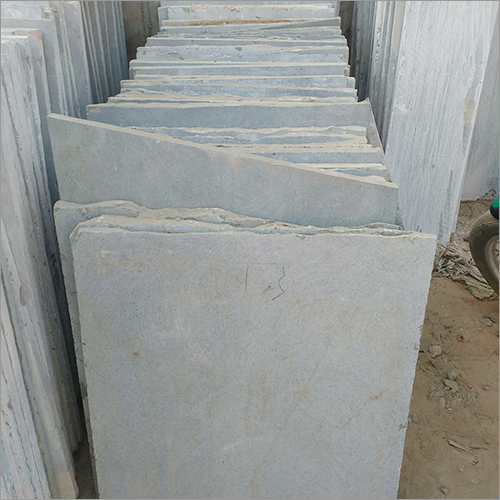 औद्योगिक कोटा पत्थर