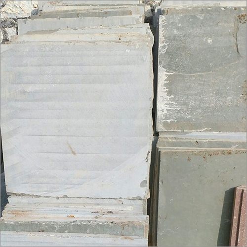 पत्थर की पट्टी