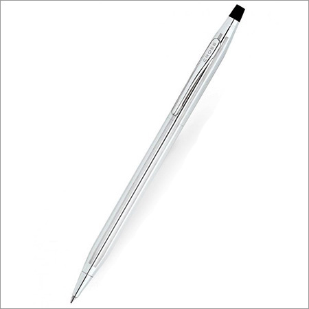 Branded Pens