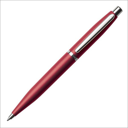 Writing Pens