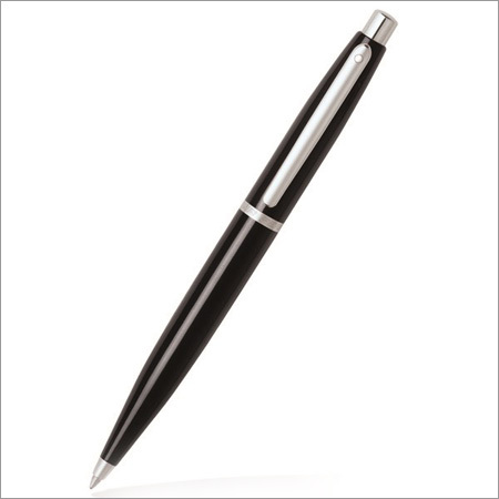 Promo Pens