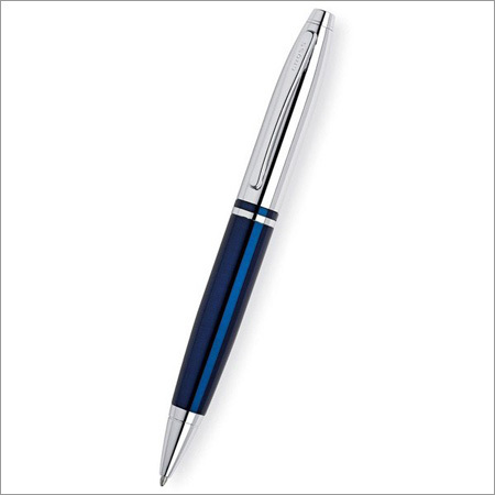 Custom Branded Pens