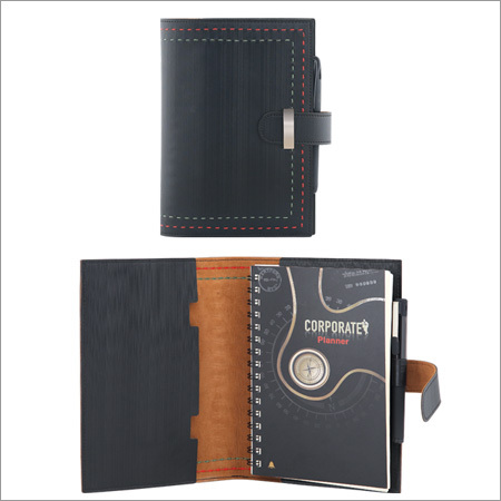 Personalized Diary