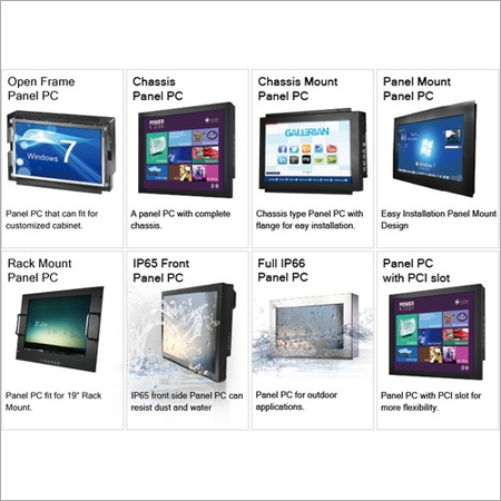 Spm Robotics मरम्मत सेवा