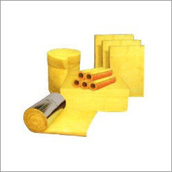 Glass Wool