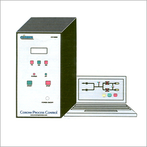 Air To Air Leak Testing Machine at Best Price in Faridabad | Karan