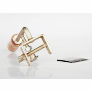 Tyre Trimmer Holder