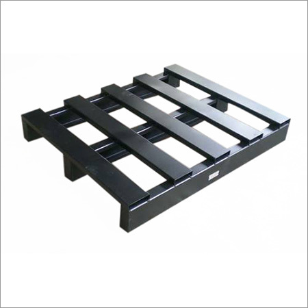 Metal Pallets