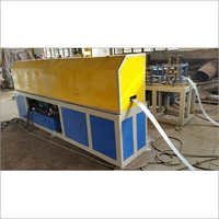 ऑटोमैटिक कोलैप्सिबल प्लाइवुड बॉक्स मशीन