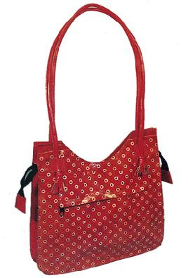 Ladies Bag