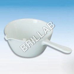 पुलाव पोर्सिलेन