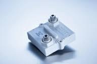 Ultra High Power Resistor