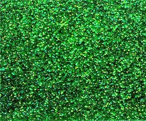 होलोग्राफिक ग्लिटर पाउडर