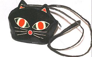 Ladies Bag
