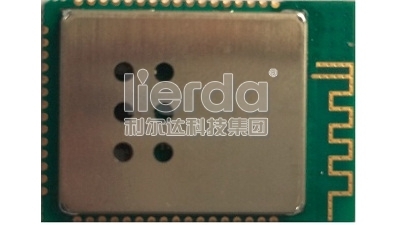 Lsd4wf-2md05101 Wifi Module