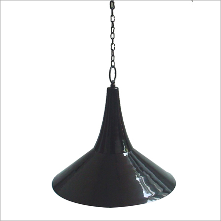 Hanging Lamps
