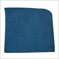 Embossed Sheets
