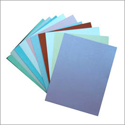 Alpine Sheets