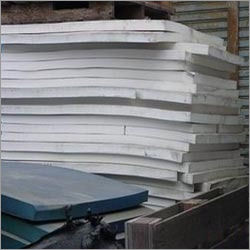 G P Rubber Sheets