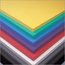 Eva Soft Sheets