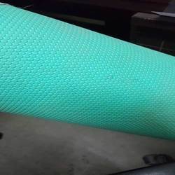 Fitness Mat