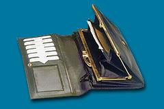 Purses