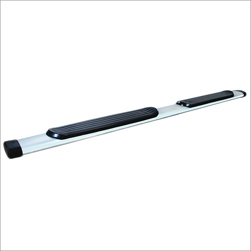 कार साइड आर्मरगार्ड