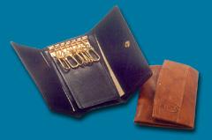 Purses