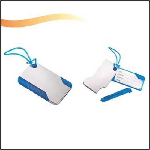 टैग ट्रेंड