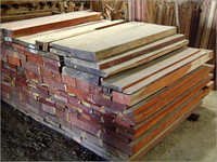 पडौक प्लैंक्स