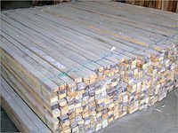 पाइन वुड स्वान