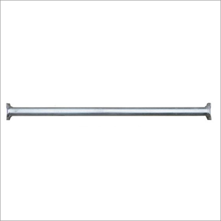 कपलॉक लेजर