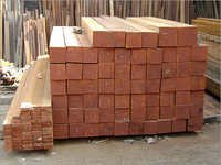 रीसक बीम्स