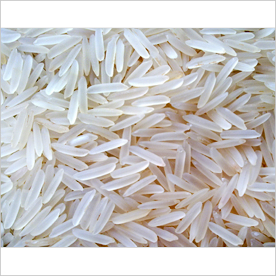 चावल