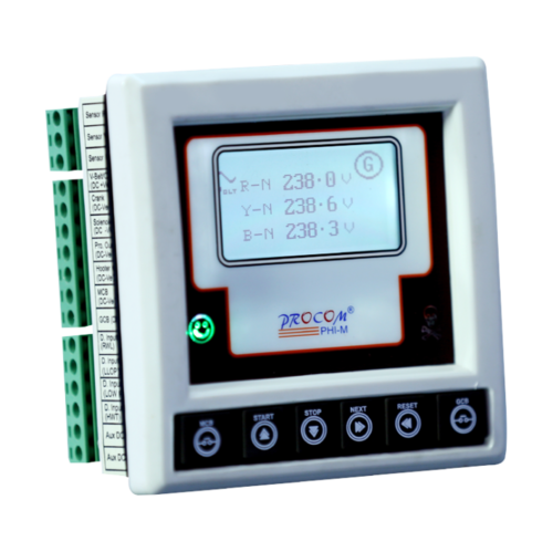 Amf Controllers Phi Frequency (Mhz): 50 Hertz (Hz)