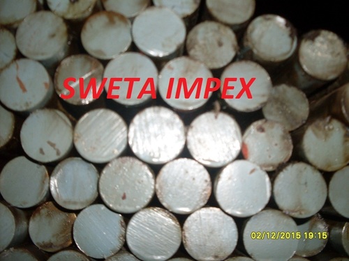 Free Cutting Steel En1A Leaded Bright B
