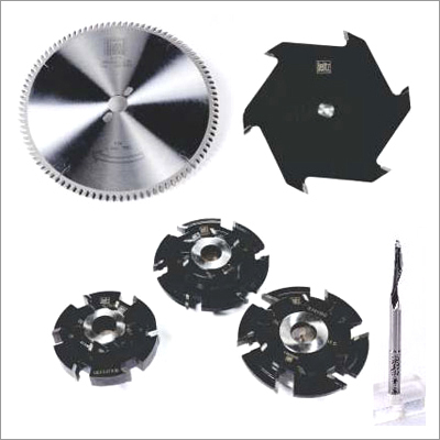 Tools For UPVC Windows And Doors
