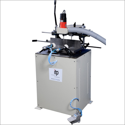 Copy Router For UPVC Windows And Foors