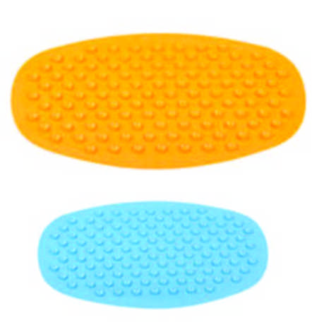 पीवीसी एंटी स्लिप मैट