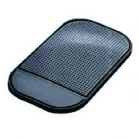 रबर एंटी स्लिप पैड